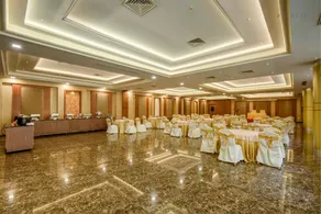Hotel Pioneer Grand Palace - Image 2