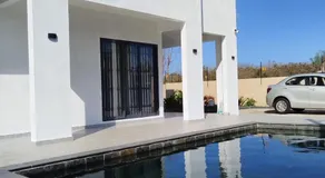 Kalyan Villa - Image 3