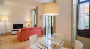 Feel Porto Matosinhos Ocean Flats - Image 2
