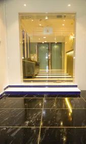 Deluxe Guest House - Image 3