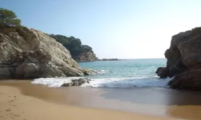 104658 -  Villa in Lloret de Mar - Image 3