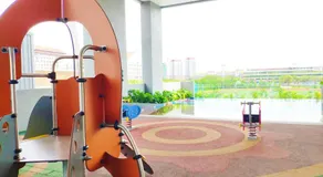 Bell Suites by Salaam Suites - Image 3