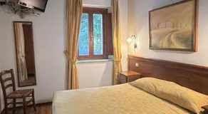 B&B Fonte dei Tufi - Image 4
