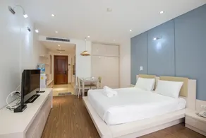 22HOUSING 48 Phan Kế Bính - Image 4