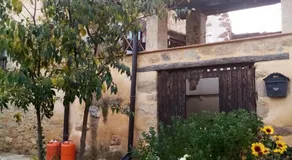 LA MANDUCA - Image 5