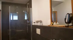 Apartment im Wanderparadies Siebengebirge - Image 2