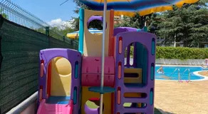 EM Kristal Beach Nesebar - Image 5