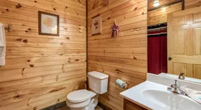 Celebration Lodge - Image 3