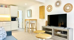 Studio Signature Bourg d'Olivet - Image 2