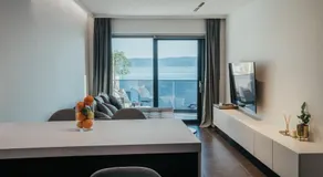 Apartment Black Diamond - Image 2