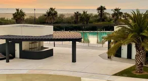 OCEAN HOMES, Luxury Apartments - By AC REAL - Image 4
