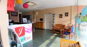 Hotel Jelai @ Raub, Pahang - Image 3