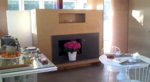 Alfieri Cottage - Image 4