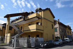 Affittacamere Italia Leonardo - Image 3