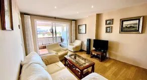 Peniscola Centro Luxury - Image 2