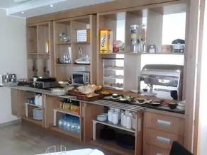 Apartamentos Áncora - Image 4