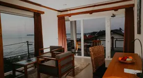 Seaview Beach Resort - Image 5