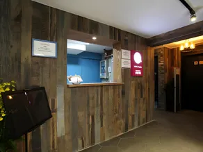 Hotel Yaja Guri - Image 3