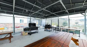 Samcheok Yonghwa Silkroad Pension - Image 5