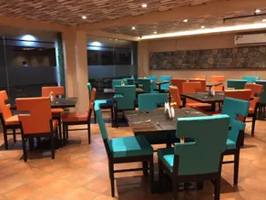 Hotel Malisca - Image 2