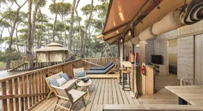 ISOLA VERDE Camping Village - Image 2