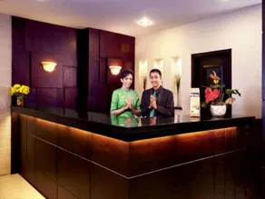 Peti Mas Hotel - Image 4
