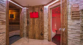 Johannesbad Thermalhotel Ludwig Thoma - Image 4