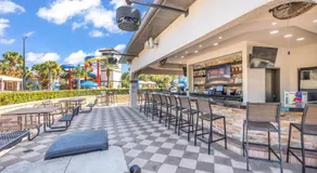 Amazing Spider Stay - Mins to Disney - Slides & Lazy River - Image 5