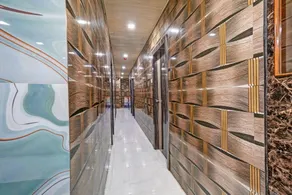 Hotel O Taj Lodging and Boarding - Image 4
