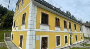 Apartment, separate toilet and shower/bathtub, 2 bed rooms - Image 3