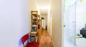 GuestReady - Schönes Apartment - 5 Minuten nach Chinatown - Image 2