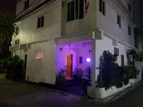 Sunny Guesthouse - Image 3