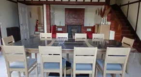 Manoir de la Gravière - Image 3