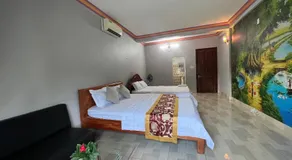 Nhà Nghỉ Hồng Trang - Thủ Dầu Một - Image 2