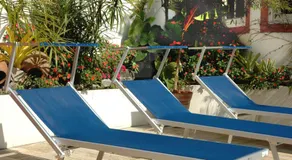Hotel Pousada São Rafael - Image 5