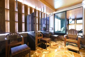 Dormy inn Yokkaichi Natural Hot spring Higoromonoyu - Image 5