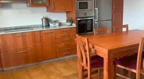 CASA FAMILIAR COMPLETA EN PATOS NIGRAN - Image 3