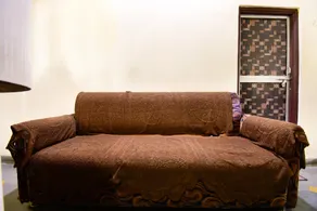 OYO 71315 Hotel Sahyadri - Image 2