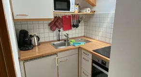 Ferienwohnung Juliane - Image 3