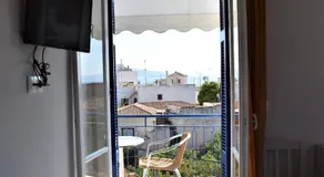 Aphrodite Art Hotel Aegina - Image 5