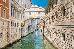Biennale&style - Image 2