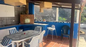 La casita del fin del mundo en La Palma - Image 3