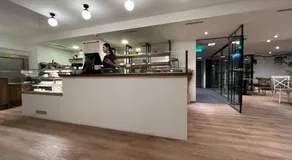 Stay Vilnius Hotel - Image 4
