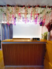 Fall Asleep hotel - Image 4