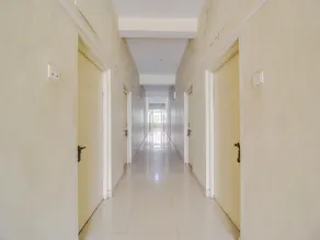 Hotel O Nivaasa For Stays - Image 3