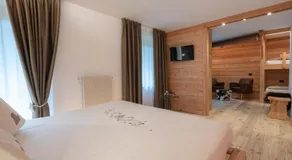 Baita Velon - Image 2
