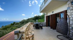 Villa Art Foutia - Image 3