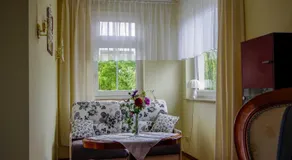 Ferienhaus Guenter - Image 2