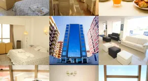 Hotel SKY - Image 2