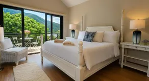 Casa Mate by Villa Alejandro  - Image 2